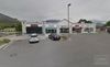 1468 N State St photo